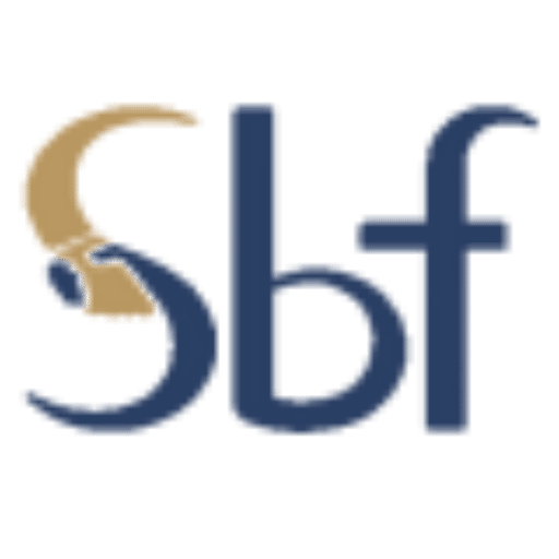 cropped-favicon-SBF-ps5yewohy7yk8b0wl5b29npc0ykbos6zsm6ifutcsg.png cropped-favicon-SBF-ps5yewohy7yk8b0wl5b29npc0ykbos6zsm6ifutcsg.png